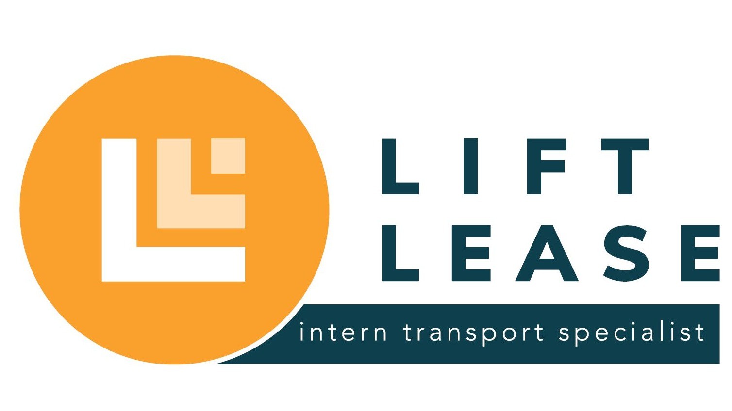 Liftlease bv