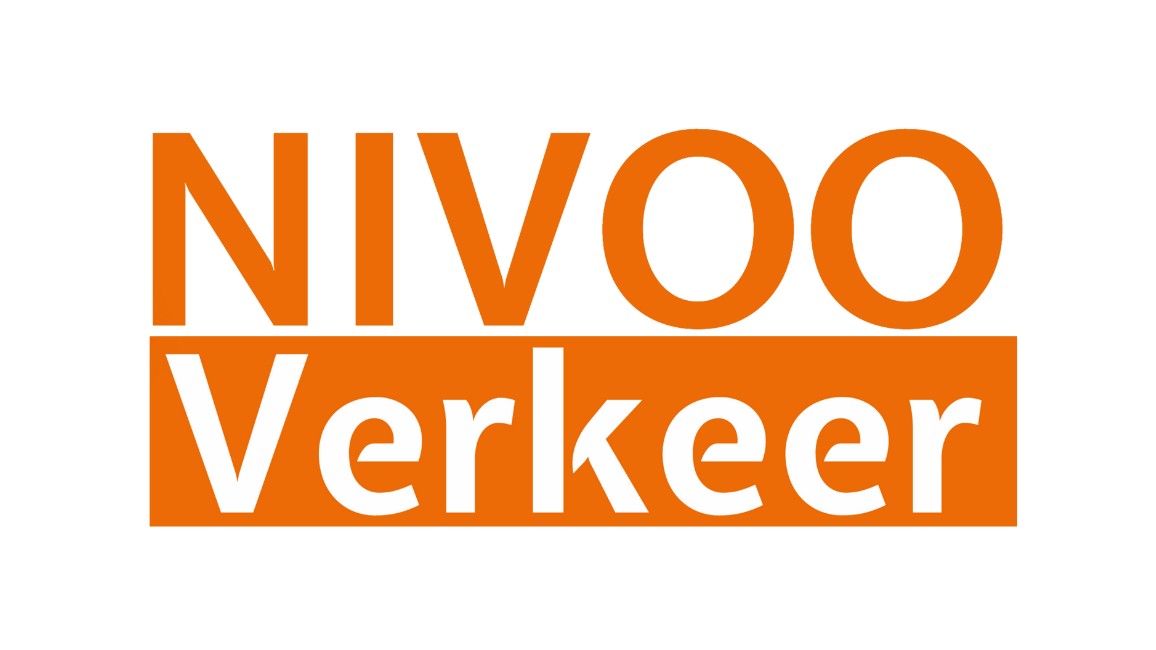 Nivoo Verkeer