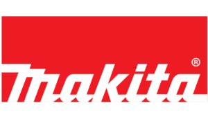 Makita Nederland BV