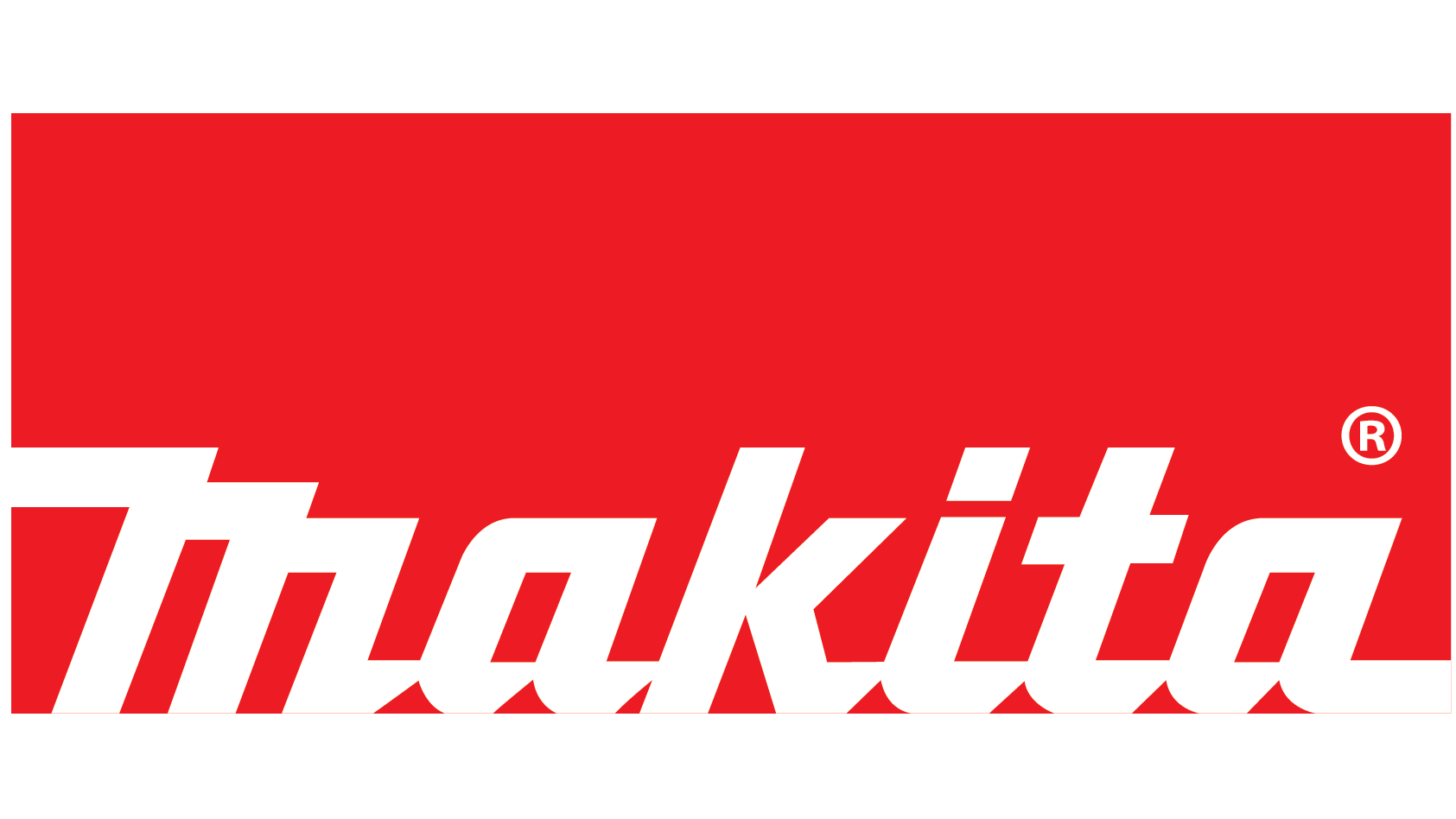 Makita Nederland BV