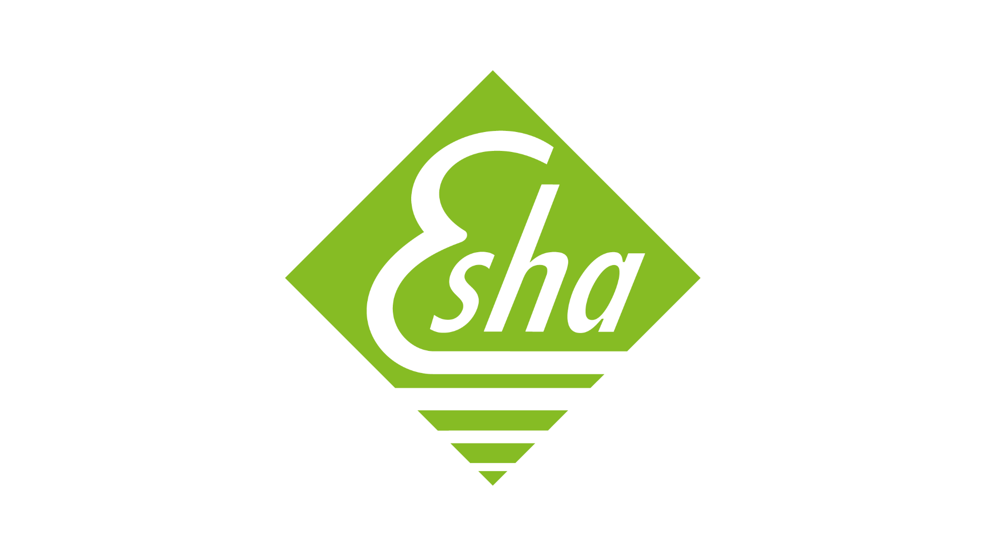ESHA Infra Solutions