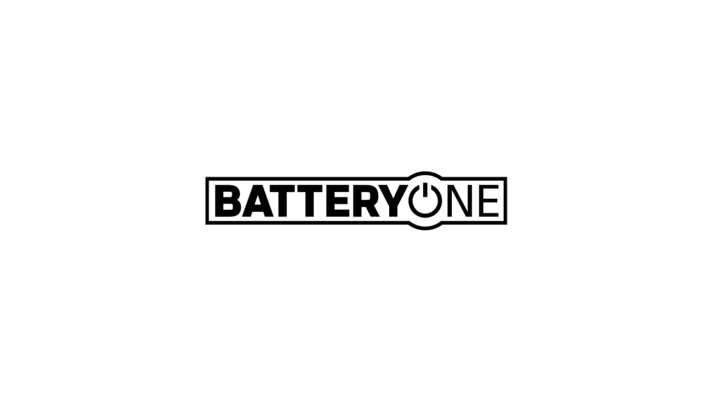 Battery One