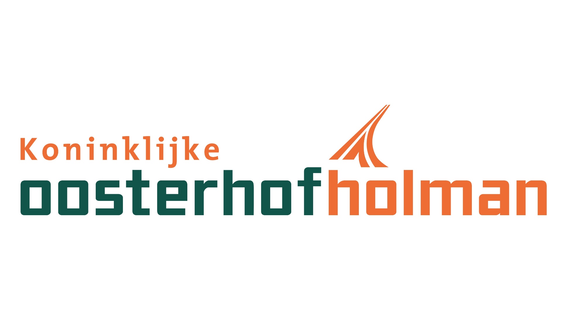 Koninklijke Oosterhof Holman