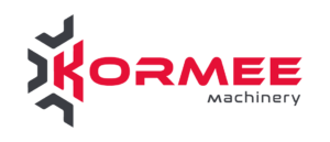 KORMEE