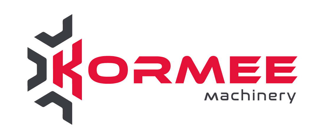 KORMEE