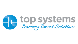 Top Systems BV