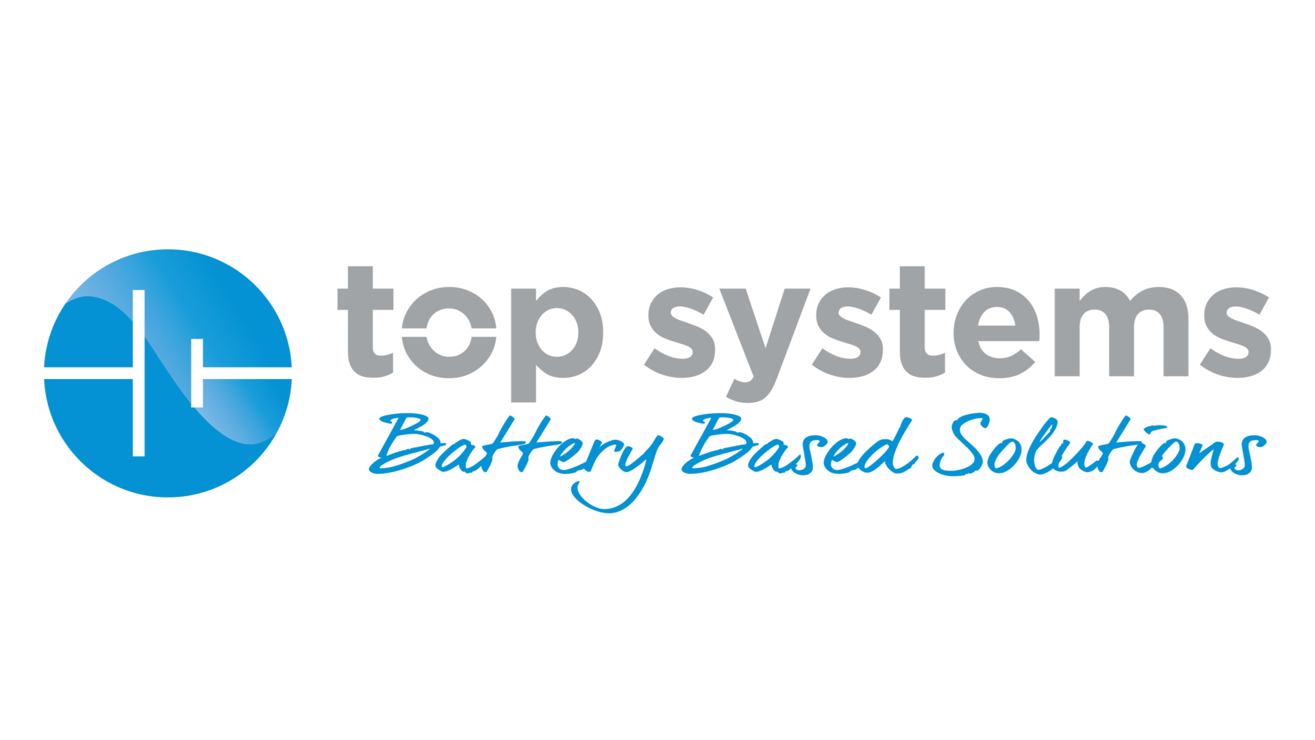 Top Systems BV