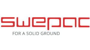 Swepac