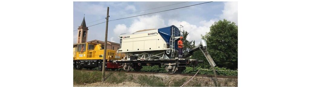 CPS Concrete Production Solutions bv