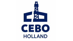 Cebo Holland BV