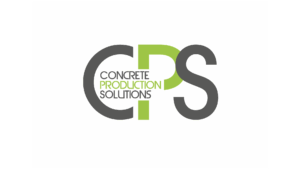 CPS Concrete Production Solutions bv