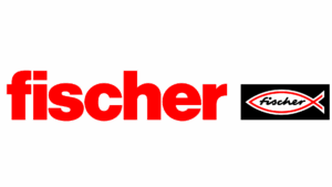Fischer Benelux B.V.