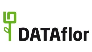 DATAflor Software Aktiengesellschaft