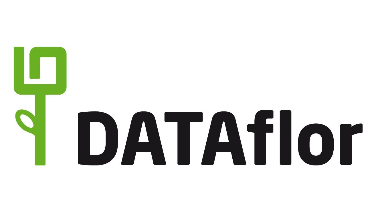 DATAflor Software Aktiengesellschaft