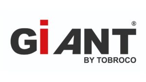TOBROCO-GIANT