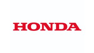 Honda Motor Europe Logistics NV