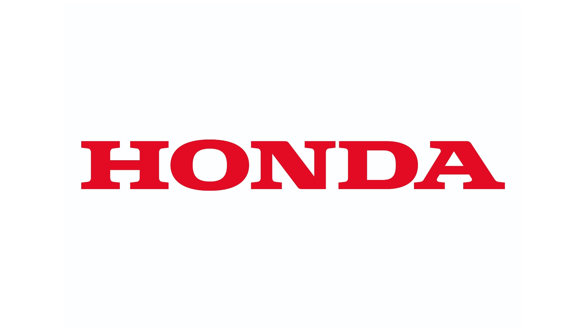 Honda Motor Europe Logistics NV