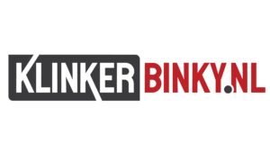 MJ de Boer  Materieel BV