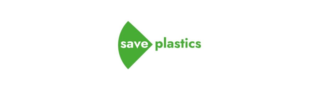 Save Plastics