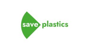 Save Plastics