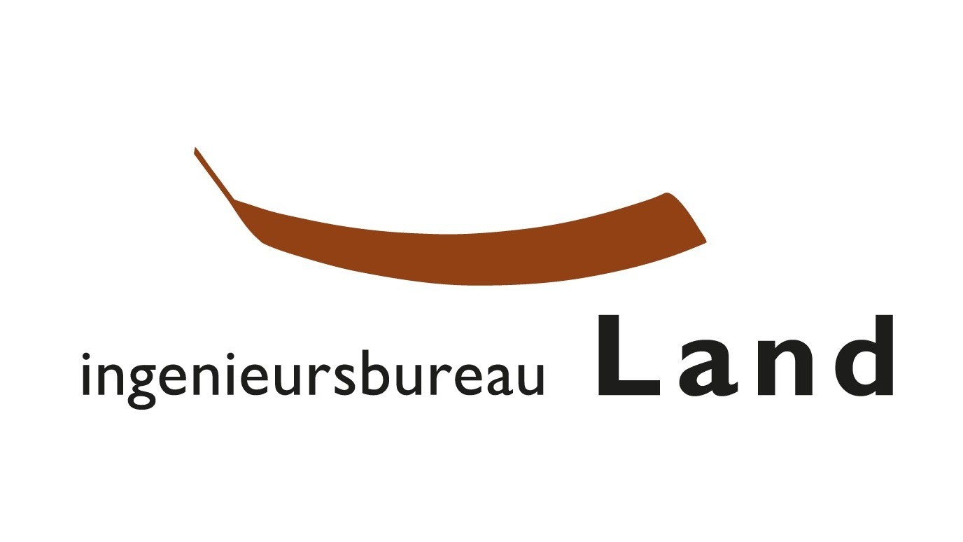 Ingenieursbureau Land BV