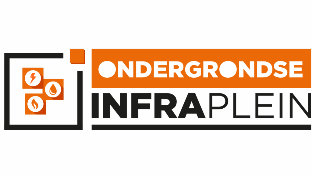 Netwerkarea 2