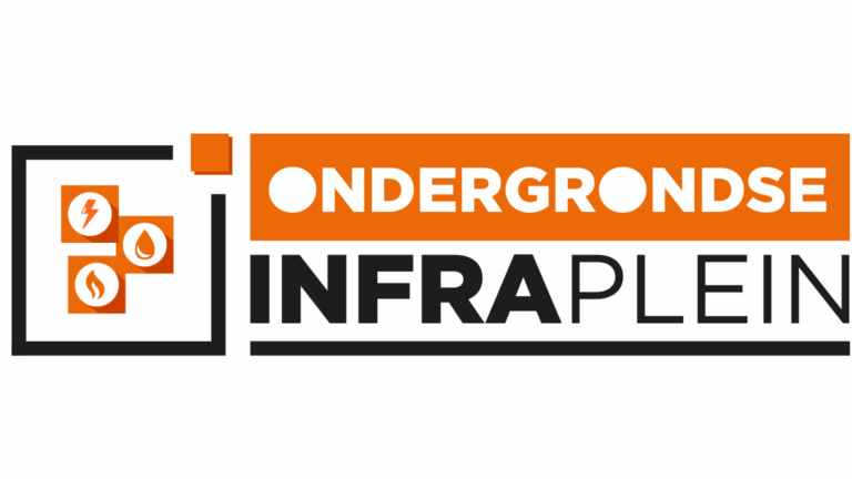 Netwerkarea 2