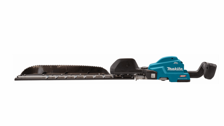 XGT 40 V Max Heggenschaar 75cm Enkelzijdig