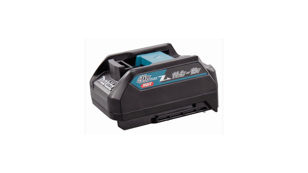 Laadadapter ADP10