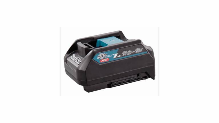 Laadadapter ADP10