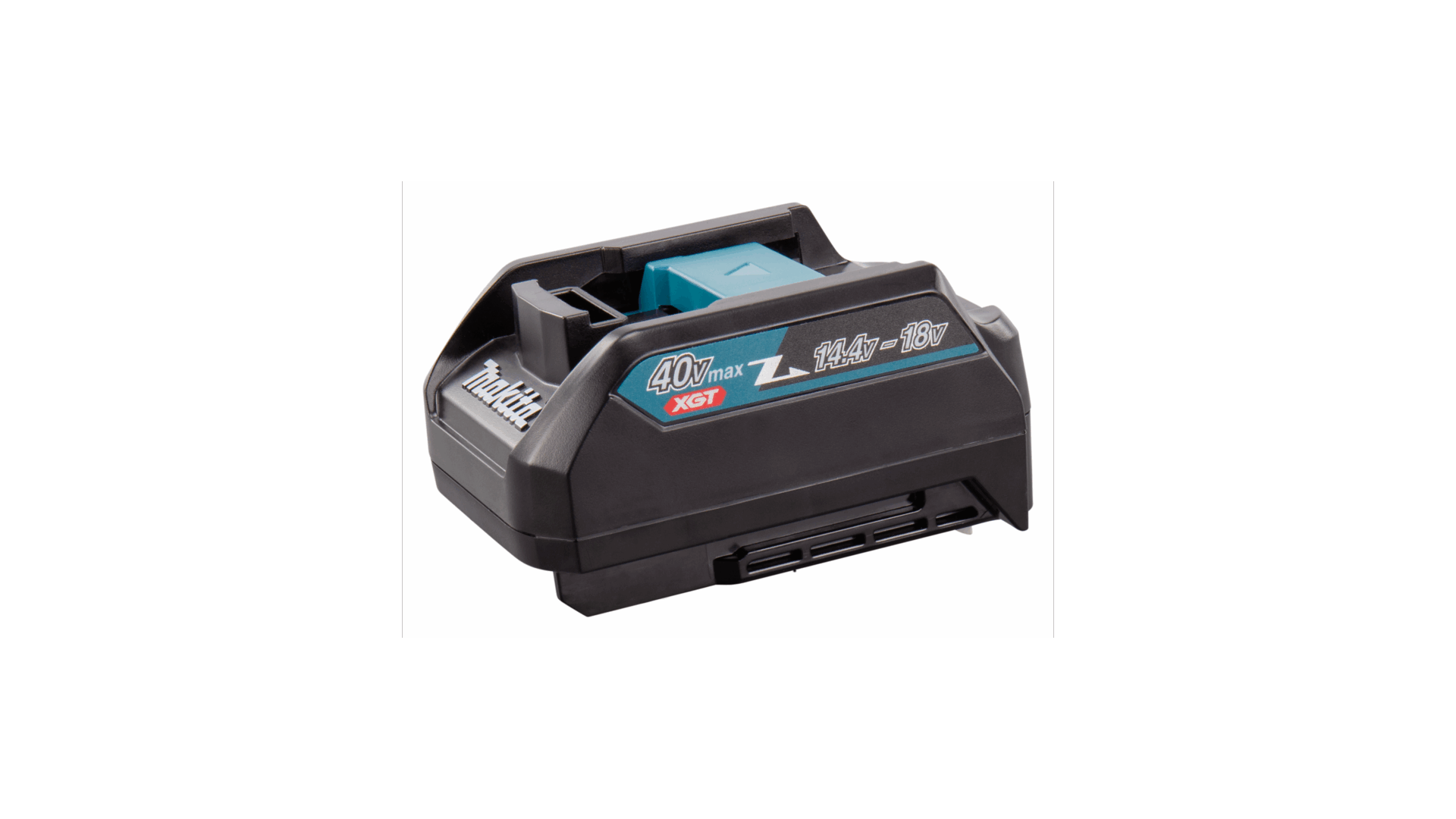 Laadadapter ADP10