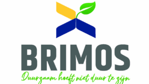 Brimos