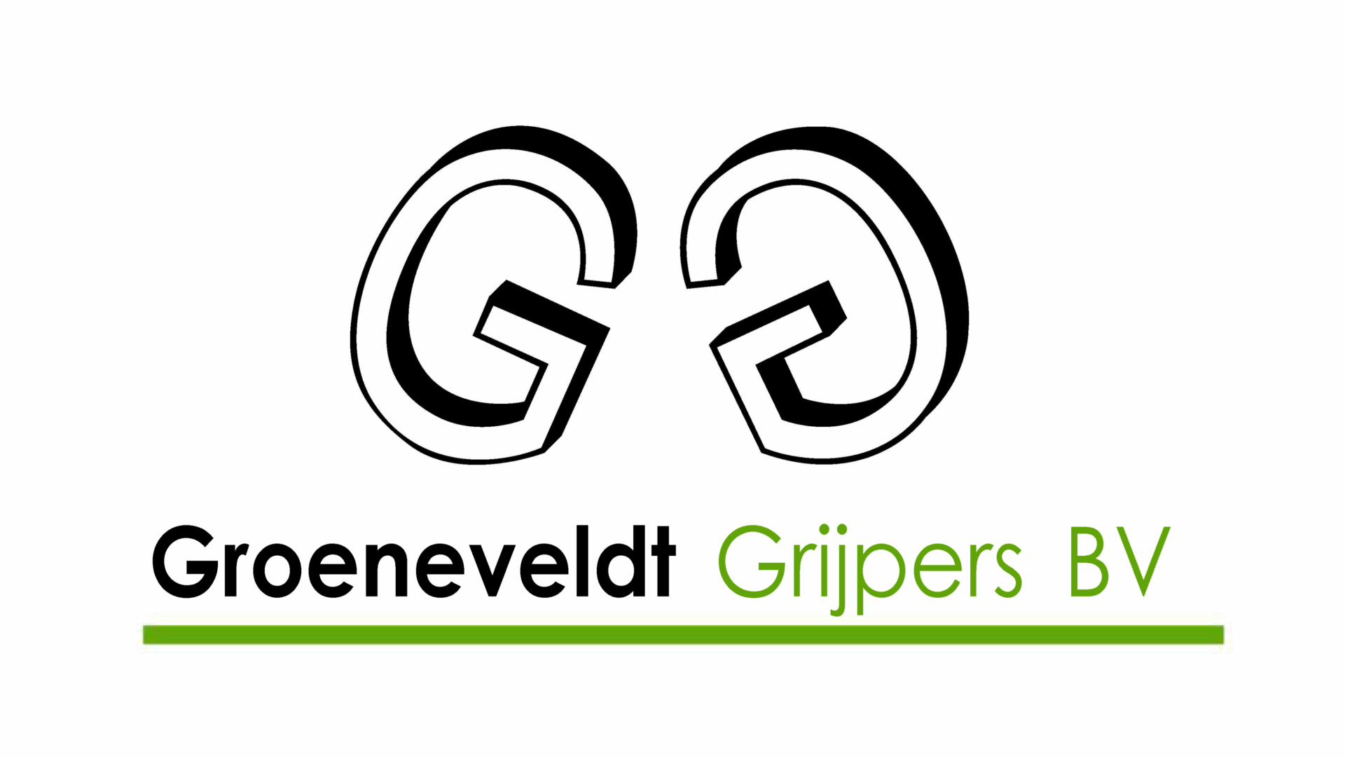 Groeneveldt Grijpers BV