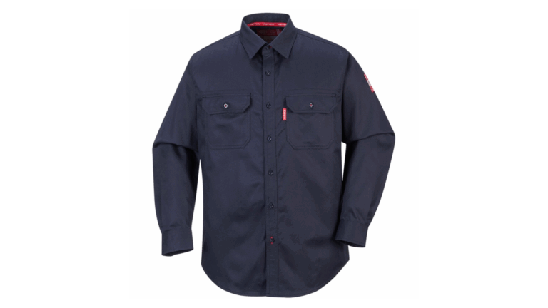 Portwest Bizflame FR89