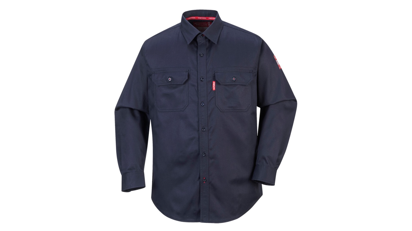 Portwest Bizflame FR89