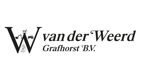Van der Weerd Grafhorst BV