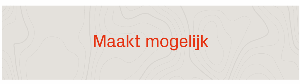 Molhoek Infratechniek BV