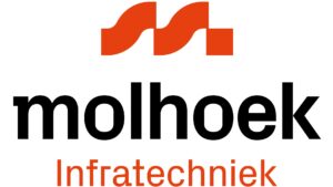 Molhoek Infratechniek BV
