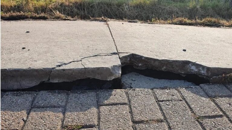 Hittestress bij fietspaden? Easypath® biedt dé oplossing