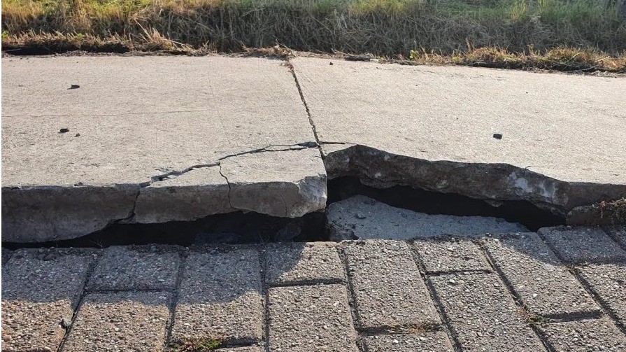 Hittestress bij fietspaden? Easypath® biedt dé oplossing