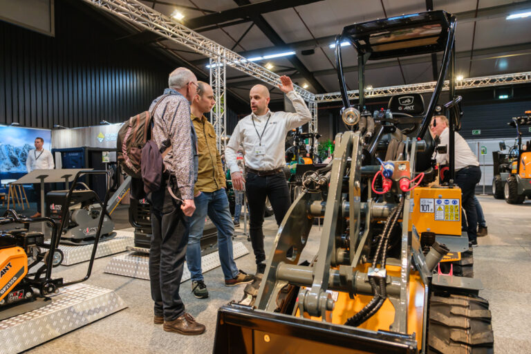 20250212-EASYFAIRS-INFRA-RELATIE-VAKDAGEN-LR-145