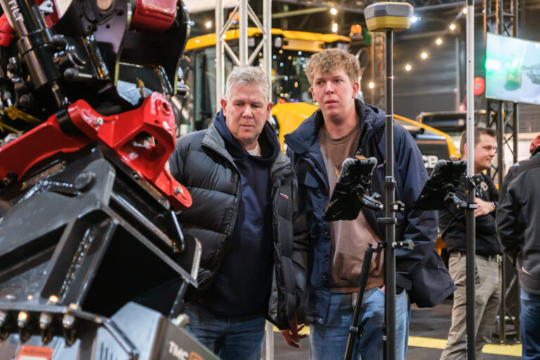 20250212-EASYFAIRS-INFRA-RELATIE-VAKDAGEN-LR-297