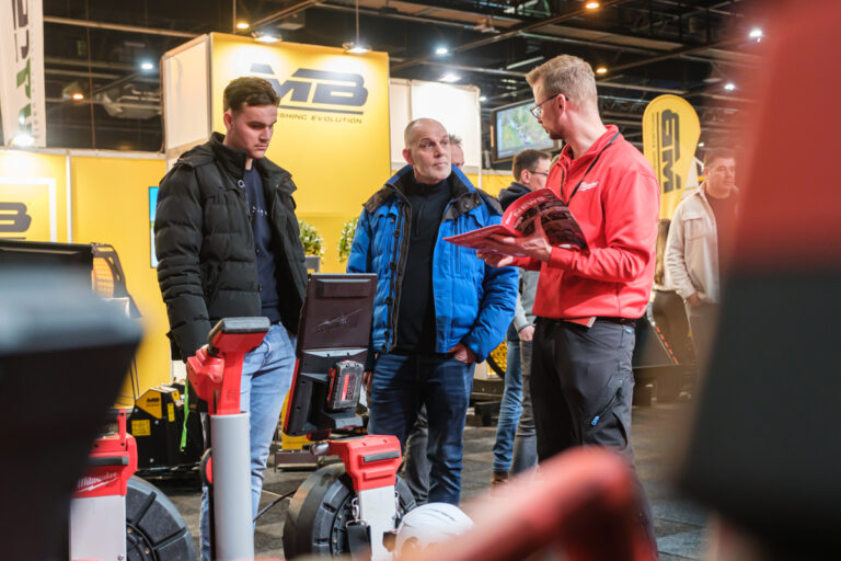 20250212-EASYFAIRS-INFRA-RELATIE-VAKDAGEN-LR-311