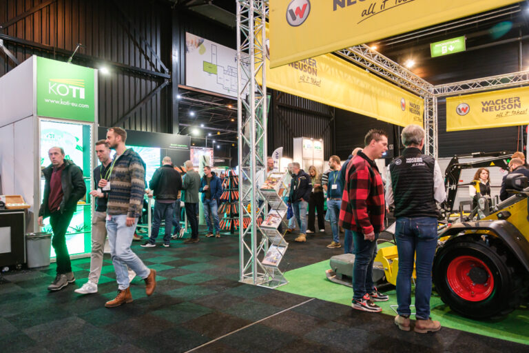 20250212-EASYFAIRS-INFRA-RELATIE-VAKDAGEN-LR-315