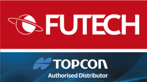 FUTECH – TOPCON