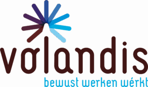 Volandis-logo-RGB
