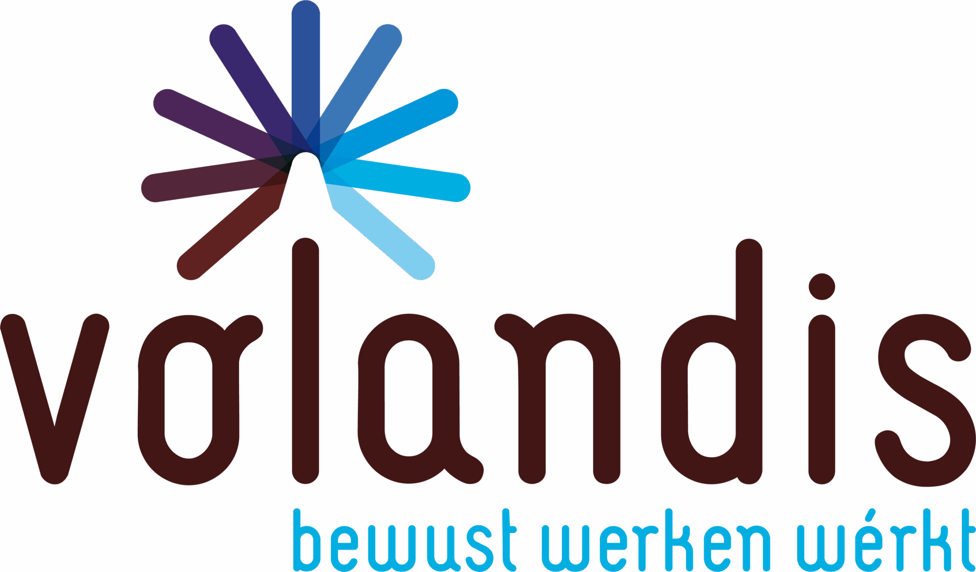Volandis-logo-RGB
