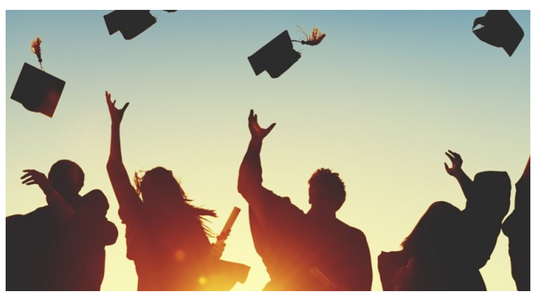 Attentie! BBL-ers of schoolverlaters!