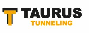 taurus tunneling