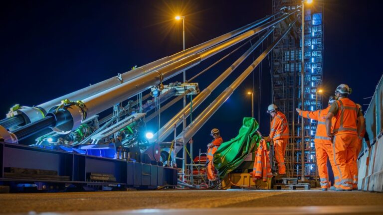 Vervanging & Renovatie